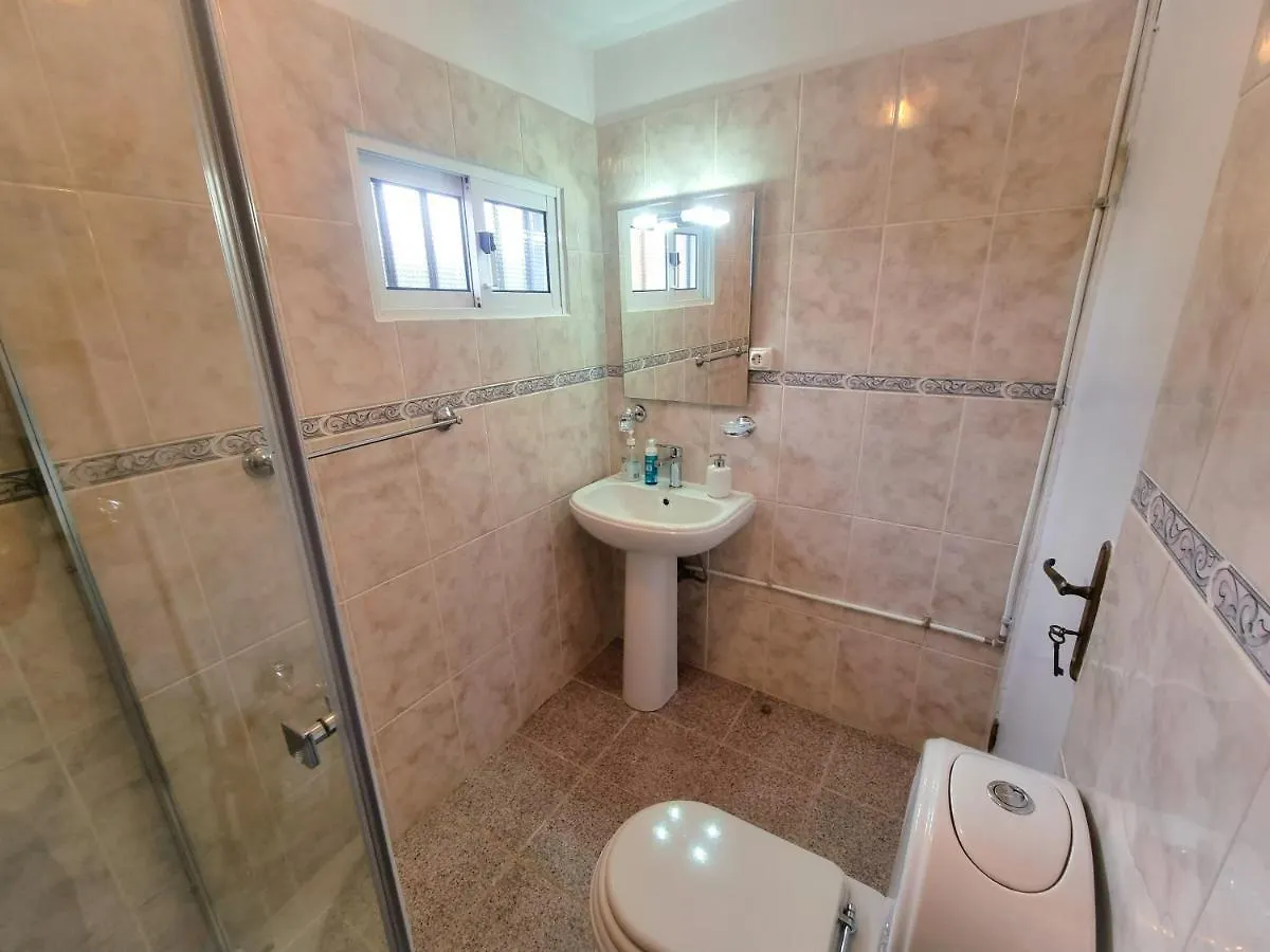 House In Central Sanatana, Near Top Hiking Trails And Levadas, Pico Ruivo Santana  Santana (Madeira)
