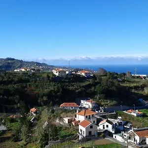  Apartament Al - Perola Dourada